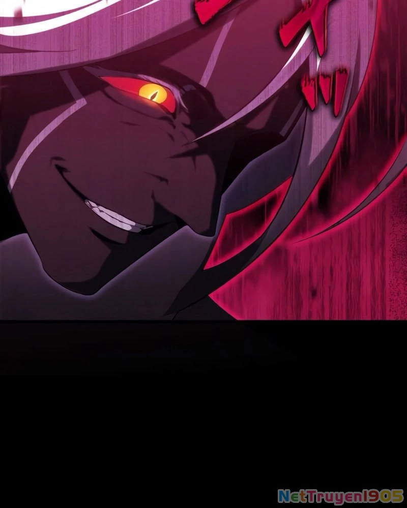 Hắc Ma Pháp Sư Kẻ Duy Nhất Trở Lại Quá Khứ Với Kỹ Năng Gian Lận Siêu Việt Chapter 1 - 207