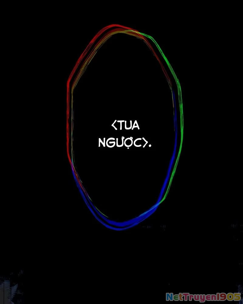 Hắc Ma Pháp Sư Kẻ Duy Nhất Trở Lại Quá Khứ Với Kỹ Năng Gian Lận Siêu Việt Chapter 1 - 208