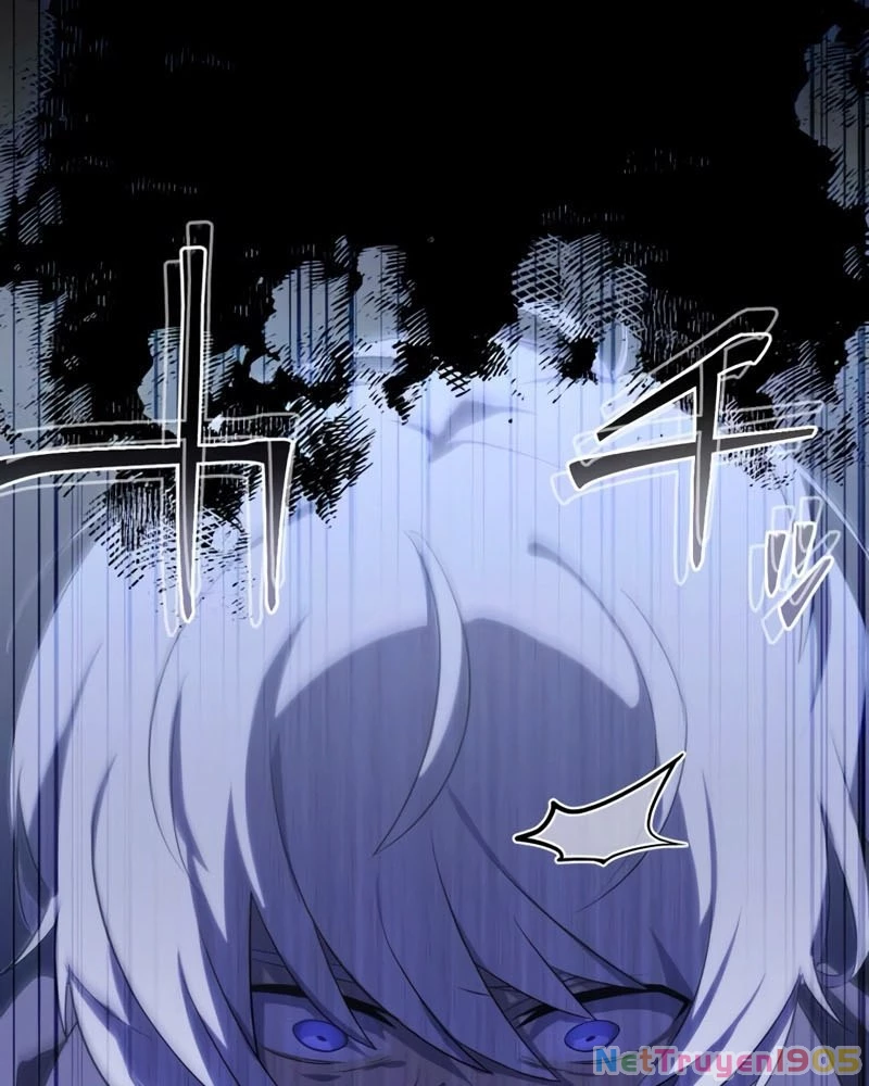 Hắc Ma Pháp Sư Kẻ Duy Nhất Trở Lại Quá Khứ Với Kỹ Năng Gian Lận Siêu Việt Chapter 1 - 209