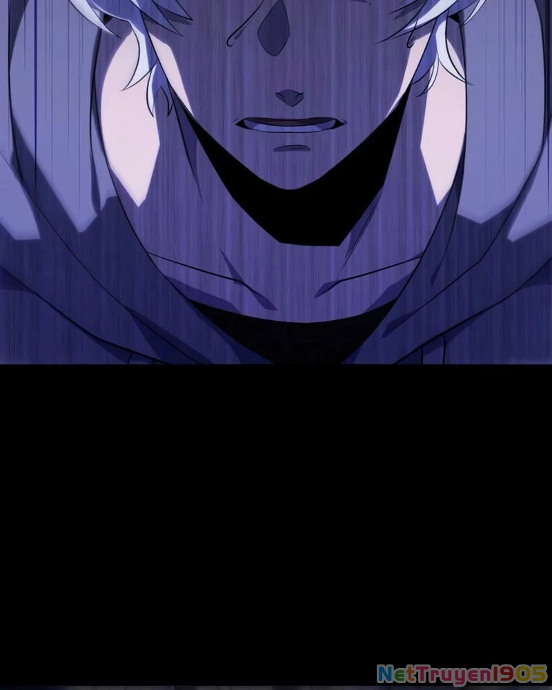 Hắc Ma Pháp Sư Kẻ Duy Nhất Trở Lại Quá Khứ Với Kỹ Năng Gian Lận Siêu Việt Chapter 1 - 210