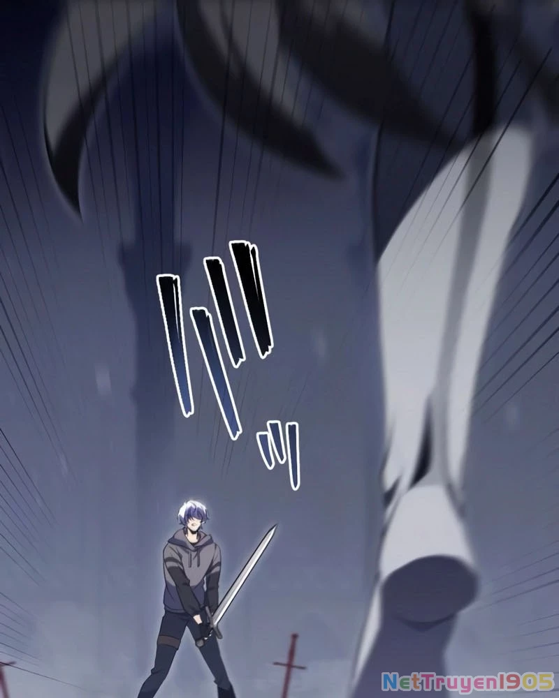 Hắc Ma Pháp Sư Kẻ Duy Nhất Trở Lại Quá Khứ Với Kỹ Năng Gian Lận Siêu Việt Chapter 1 - 211