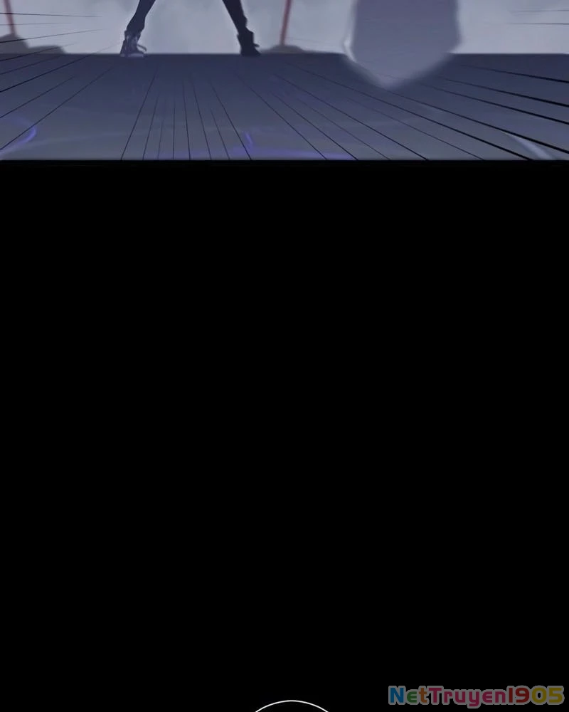 Hắc Ma Pháp Sư Kẻ Duy Nhất Trở Lại Quá Khứ Với Kỹ Năng Gian Lận Siêu Việt Chapter 1 - 212