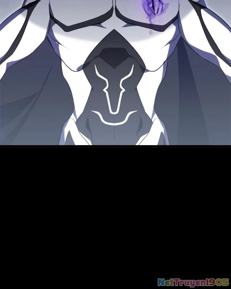 Hắc Ma Pháp Sư Kẻ Duy Nhất Trở Lại Quá Khứ Với Kỹ Năng Gian Lận Siêu Việt Chapter 1 - 214