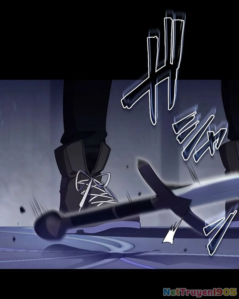 Hắc Ma Pháp Sư Kẻ Duy Nhất Trở Lại Quá Khứ Với Kỹ Năng Gian Lận Siêu Việt Chapter 1 - 215