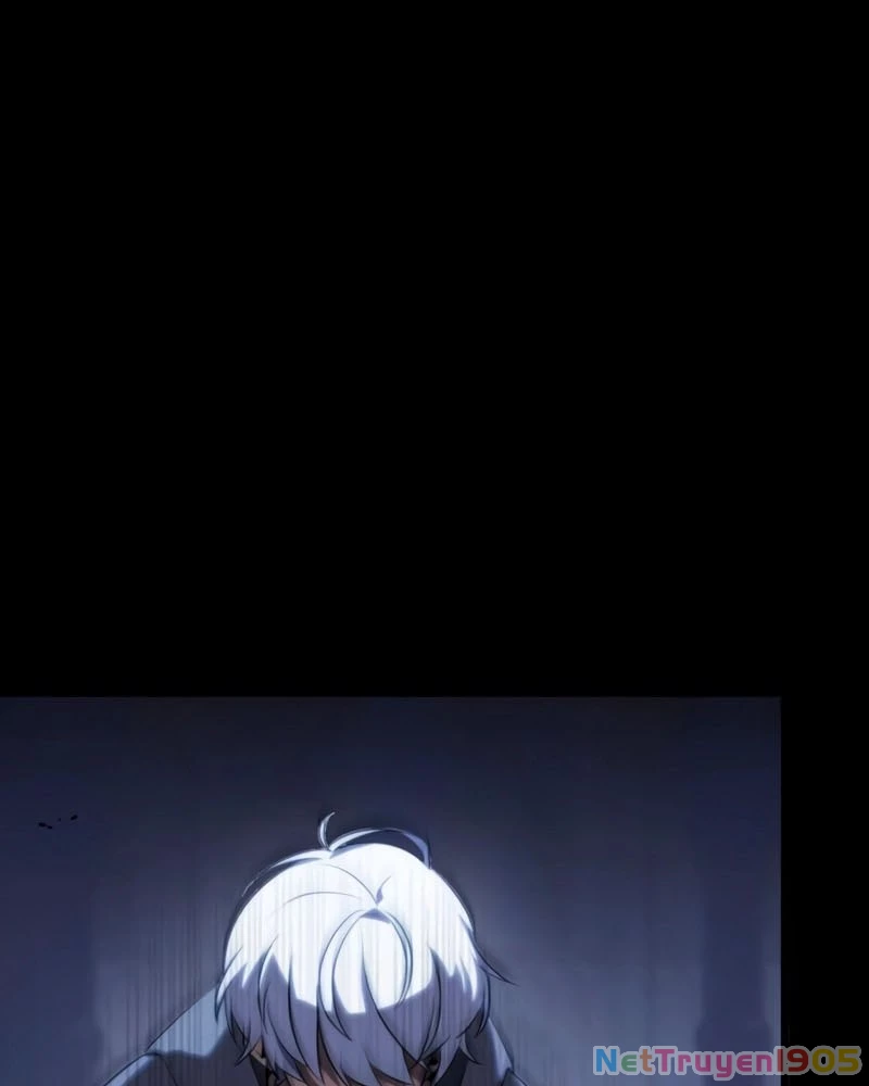 Hắc Ma Pháp Sư Kẻ Duy Nhất Trở Lại Quá Khứ Với Kỹ Năng Gian Lận Siêu Việt Chapter 1 - 216