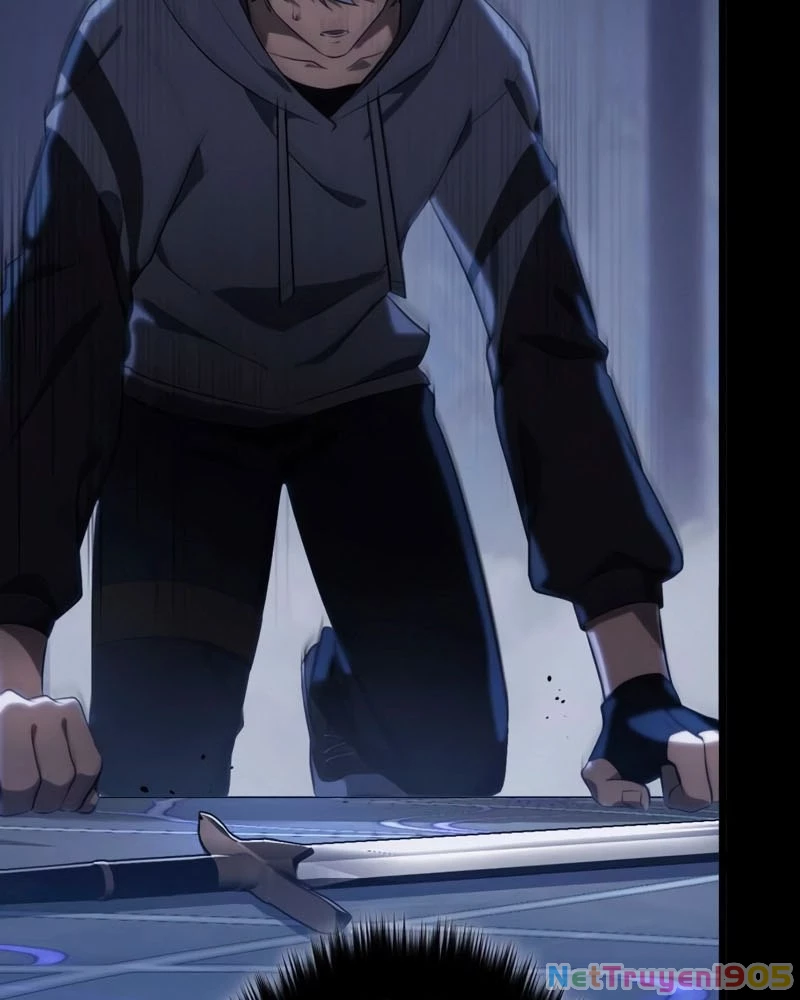 Hắc Ma Pháp Sư Kẻ Duy Nhất Trở Lại Quá Khứ Với Kỹ Năng Gian Lận Siêu Việt Chapter 1 - 217