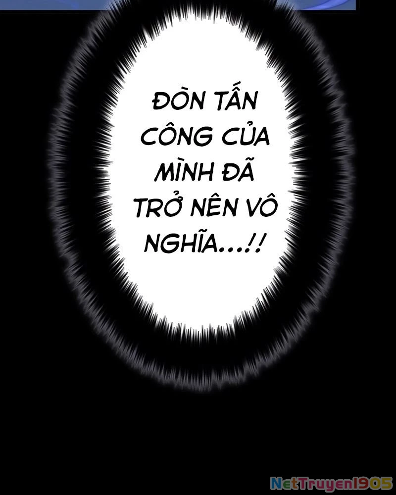 Hắc Ma Pháp Sư Kẻ Duy Nhất Trở Lại Quá Khứ Với Kỹ Năng Gian Lận Siêu Việt Chapter 1 - 218