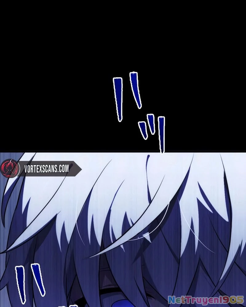 Hắc Ma Pháp Sư Kẻ Duy Nhất Trở Lại Quá Khứ Với Kỹ Năng Gian Lận Siêu Việt Chapter 1 - 219