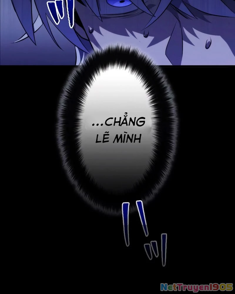 Hắc Ma Pháp Sư Kẻ Duy Nhất Trở Lại Quá Khứ Với Kỹ Năng Gian Lận Siêu Việt Chapter 1 - 220