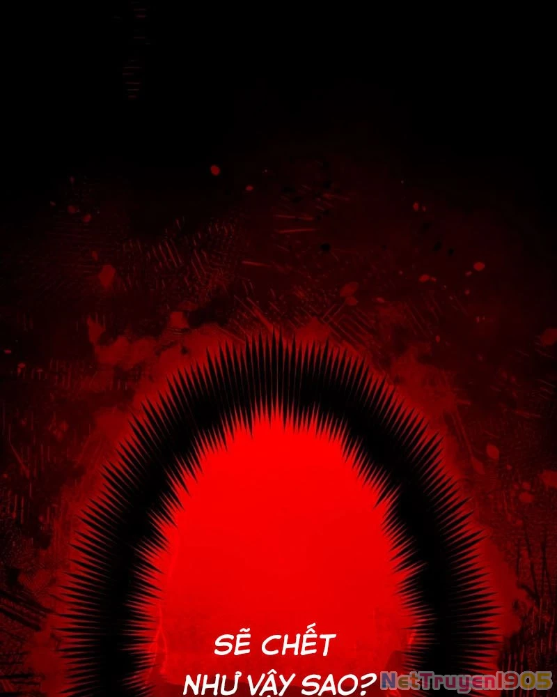 Hắc Ma Pháp Sư Kẻ Duy Nhất Trở Lại Quá Khứ Với Kỹ Năng Gian Lận Siêu Việt Chapter 1 - 221