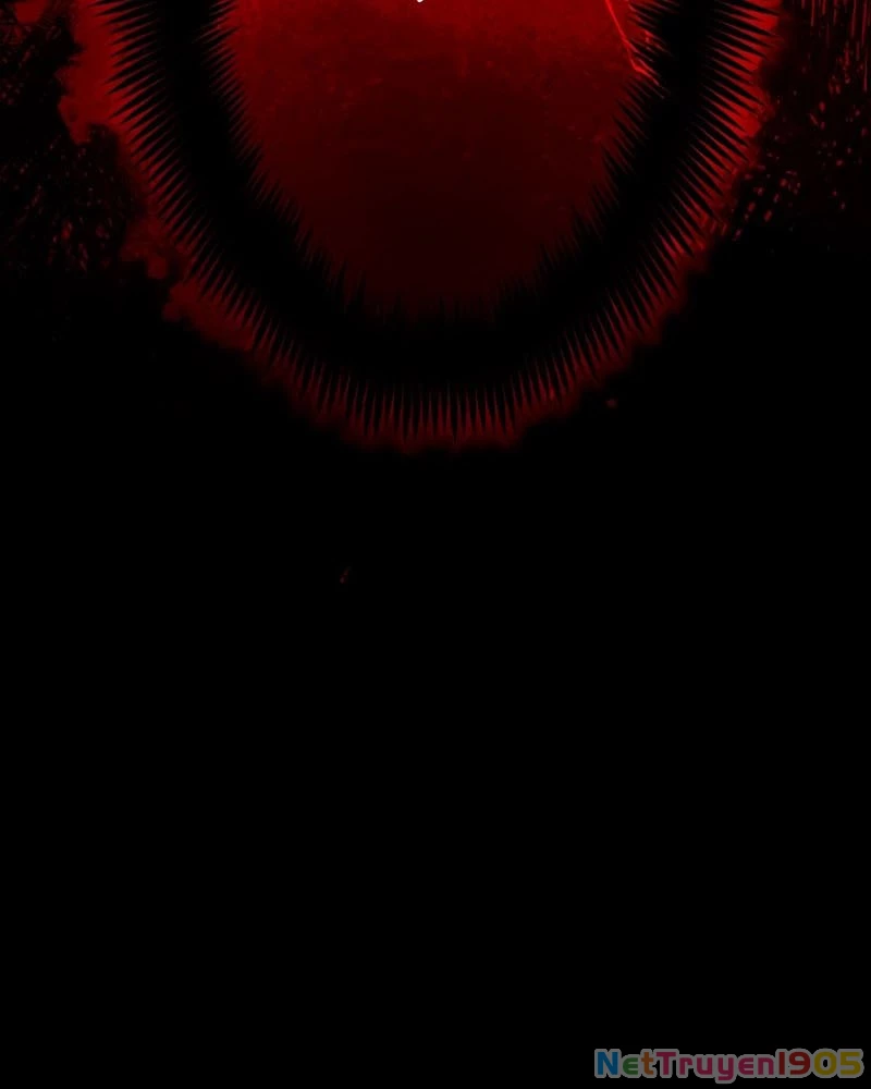 Hắc Ma Pháp Sư Kẻ Duy Nhất Trở Lại Quá Khứ Với Kỹ Năng Gian Lận Siêu Việt Chapter 1 - 222