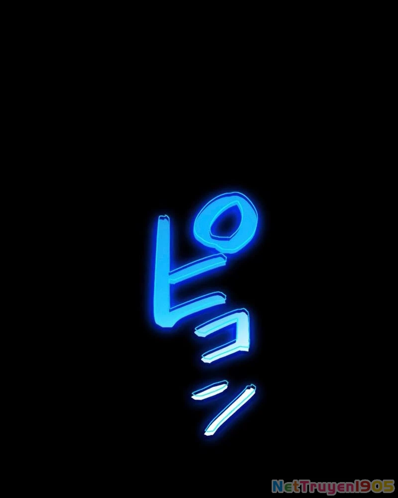 Hắc Ma Pháp Sư Kẻ Duy Nhất Trở Lại Quá Khứ Với Kỹ Năng Gian Lận Siêu Việt Chapter 1 - 224