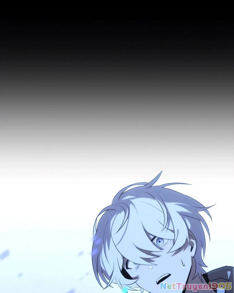 Hắc Ma Pháp Sư Kẻ Duy Nhất Trở Lại Quá Khứ Với Kỹ Năng Gian Lận Siêu Việt Chapter 1 - 225