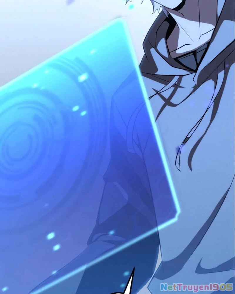 Hắc Ma Pháp Sư Kẻ Duy Nhất Trở Lại Quá Khứ Với Kỹ Năng Gian Lận Siêu Việt Chapter 1 - 226