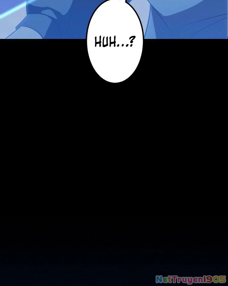 Hắc Ma Pháp Sư Kẻ Duy Nhất Trở Lại Quá Khứ Với Kỹ Năng Gian Lận Siêu Việt Chapter 1 - 227