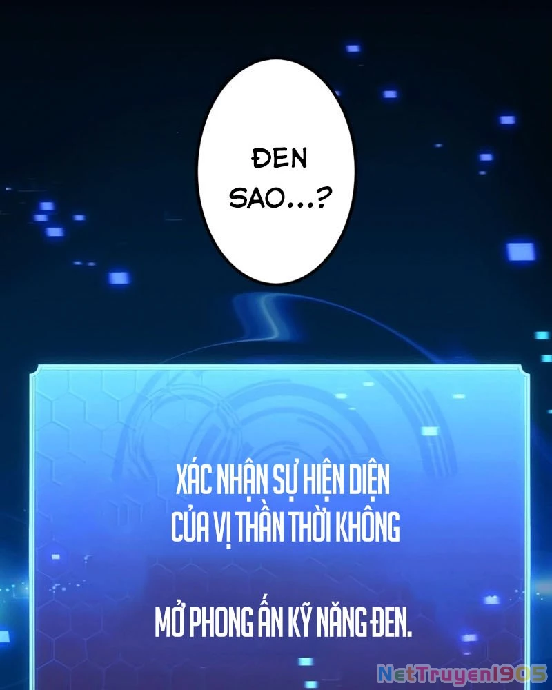 Hắc Ma Pháp Sư Kẻ Duy Nhất Trở Lại Quá Khứ Với Kỹ Năng Gian Lận Siêu Việt Chapter 1 - 228