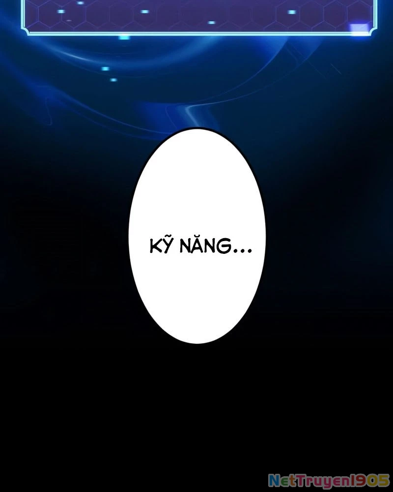 Hắc Ma Pháp Sư Kẻ Duy Nhất Trở Lại Quá Khứ Với Kỹ Năng Gian Lận Siêu Việt Chapter 1 - 229