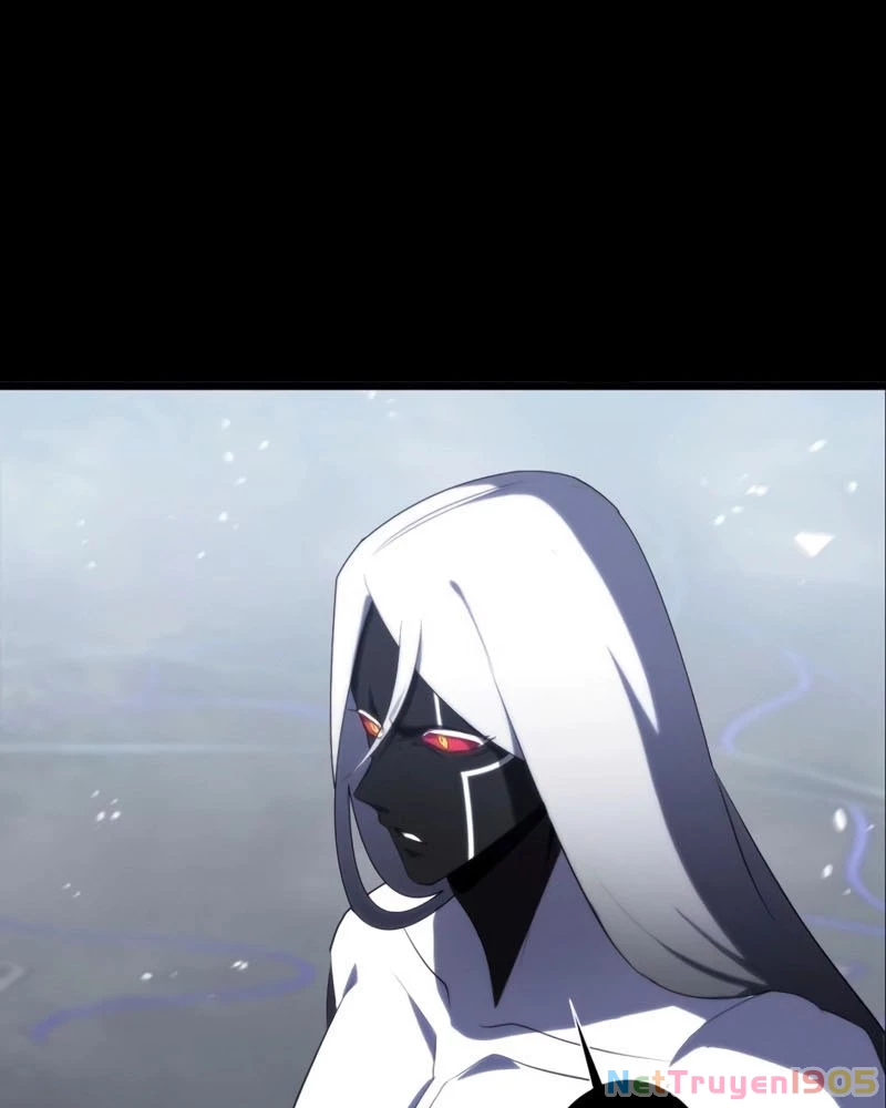 Hắc Ma Pháp Sư Kẻ Duy Nhất Trở Lại Quá Khứ Với Kỹ Năng Gian Lận Siêu Việt Chapter 1 - 230