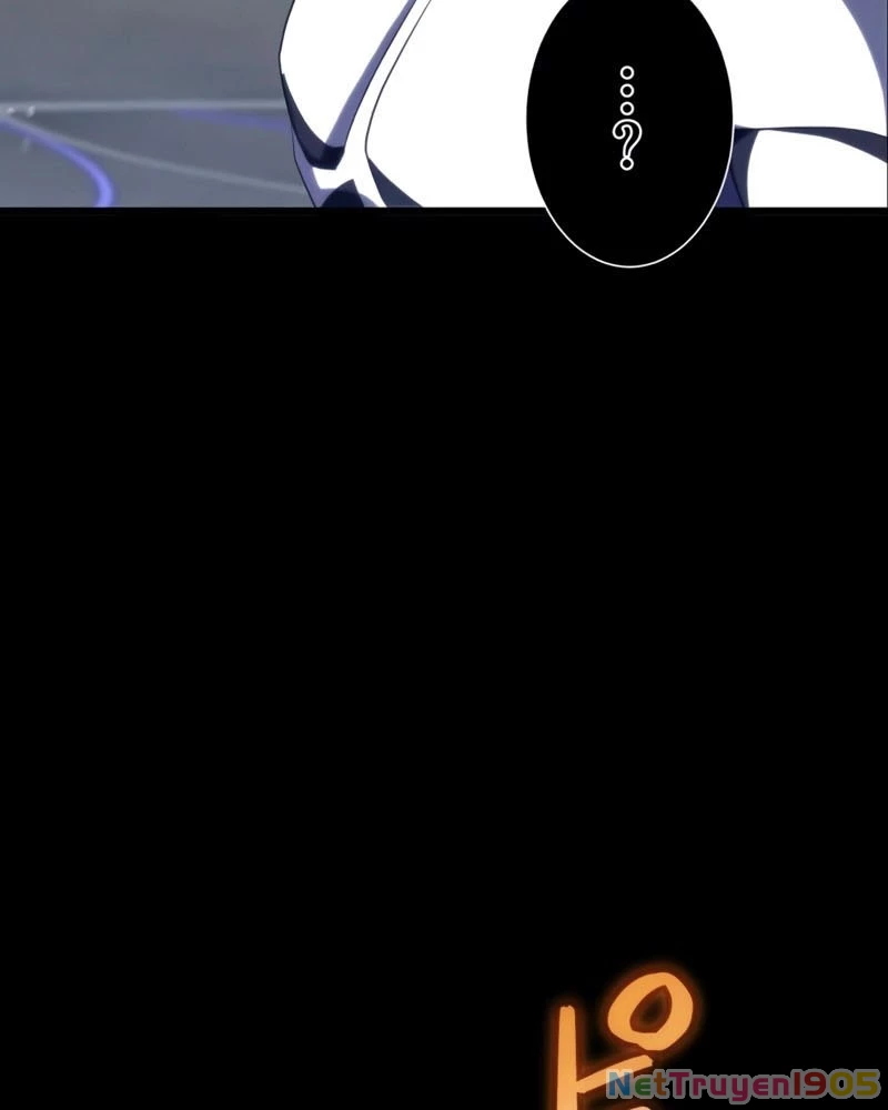 Hắc Ma Pháp Sư Kẻ Duy Nhất Trở Lại Quá Khứ Với Kỹ Năng Gian Lận Siêu Việt Chapter 1 - 231