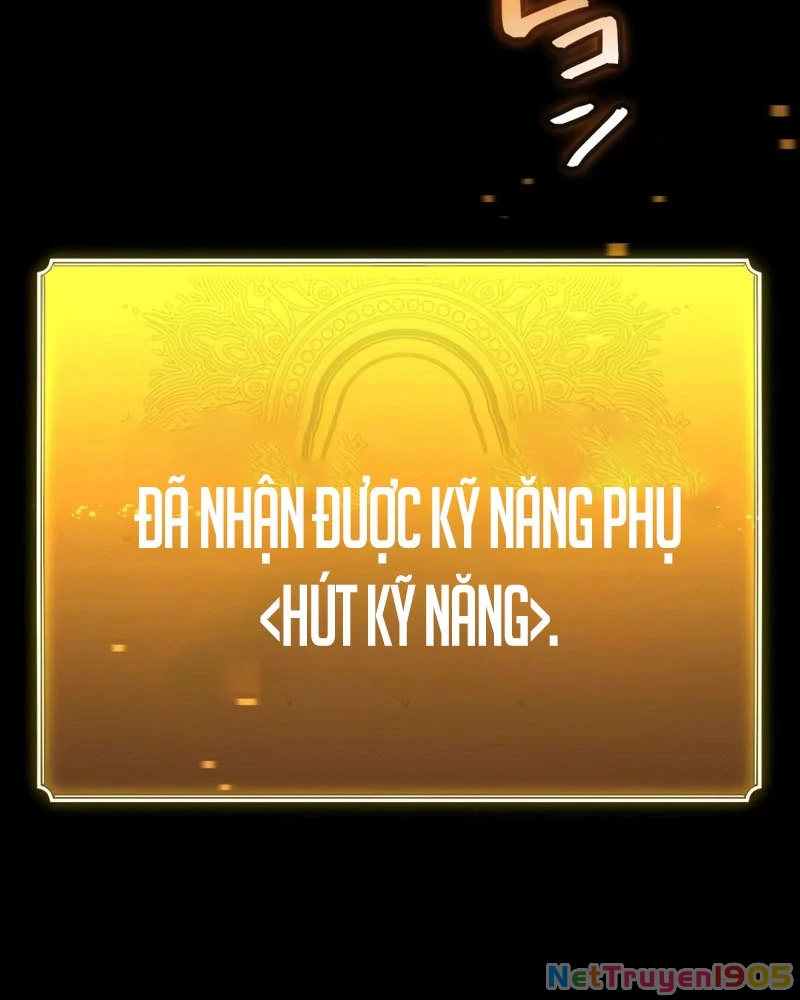 Hắc Ma Pháp Sư Kẻ Duy Nhất Trở Lại Quá Khứ Với Kỹ Năng Gian Lận Siêu Việt Chapter 1 - 232