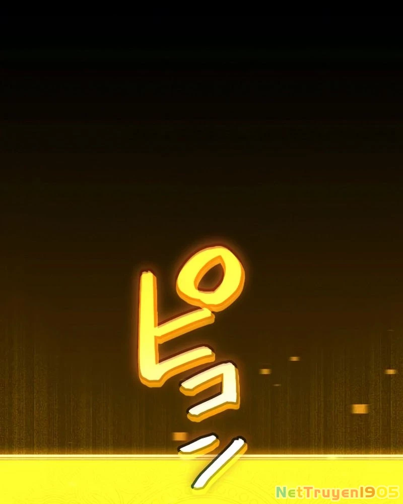 Hắc Ma Pháp Sư Kẻ Duy Nhất Trở Lại Quá Khứ Với Kỹ Năng Gian Lận Siêu Việt Chapter 1 - 233