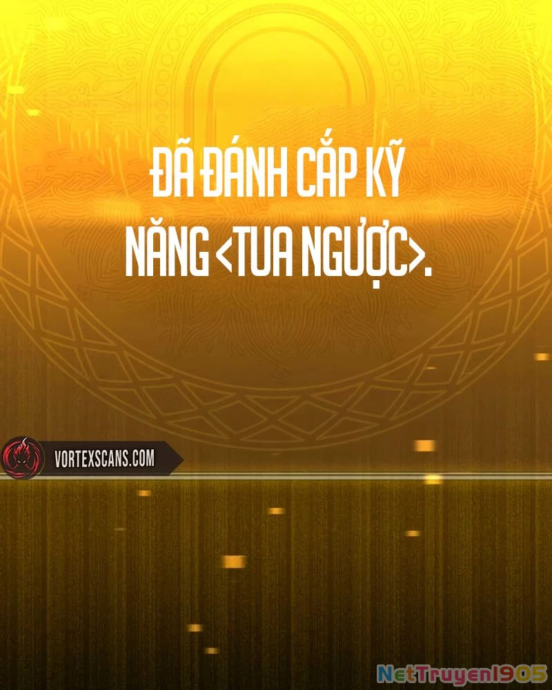 Hắc Ma Pháp Sư Kẻ Duy Nhất Trở Lại Quá Khứ Với Kỹ Năng Gian Lận Siêu Việt Chapter 1 - 234