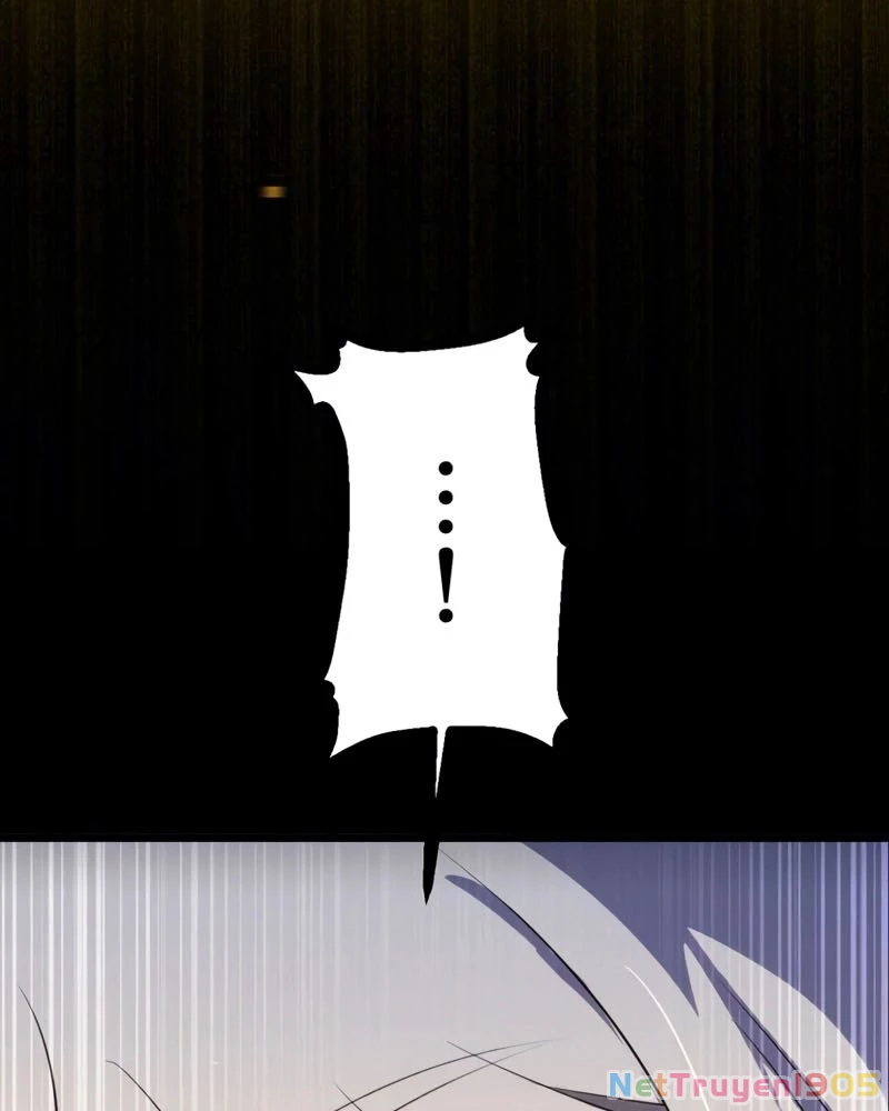 Hắc Ma Pháp Sư Kẻ Duy Nhất Trở Lại Quá Khứ Với Kỹ Năng Gian Lận Siêu Việt Chapter 1 - 235