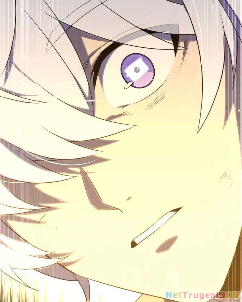 Hắc Ma Pháp Sư Kẻ Duy Nhất Trở Lại Quá Khứ Với Kỹ Năng Gian Lận Siêu Việt Chapter 1 - 236