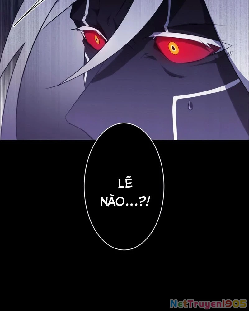 Hắc Ma Pháp Sư Kẻ Duy Nhất Trở Lại Quá Khứ Với Kỹ Năng Gian Lận Siêu Việt Chapter 1 - 238