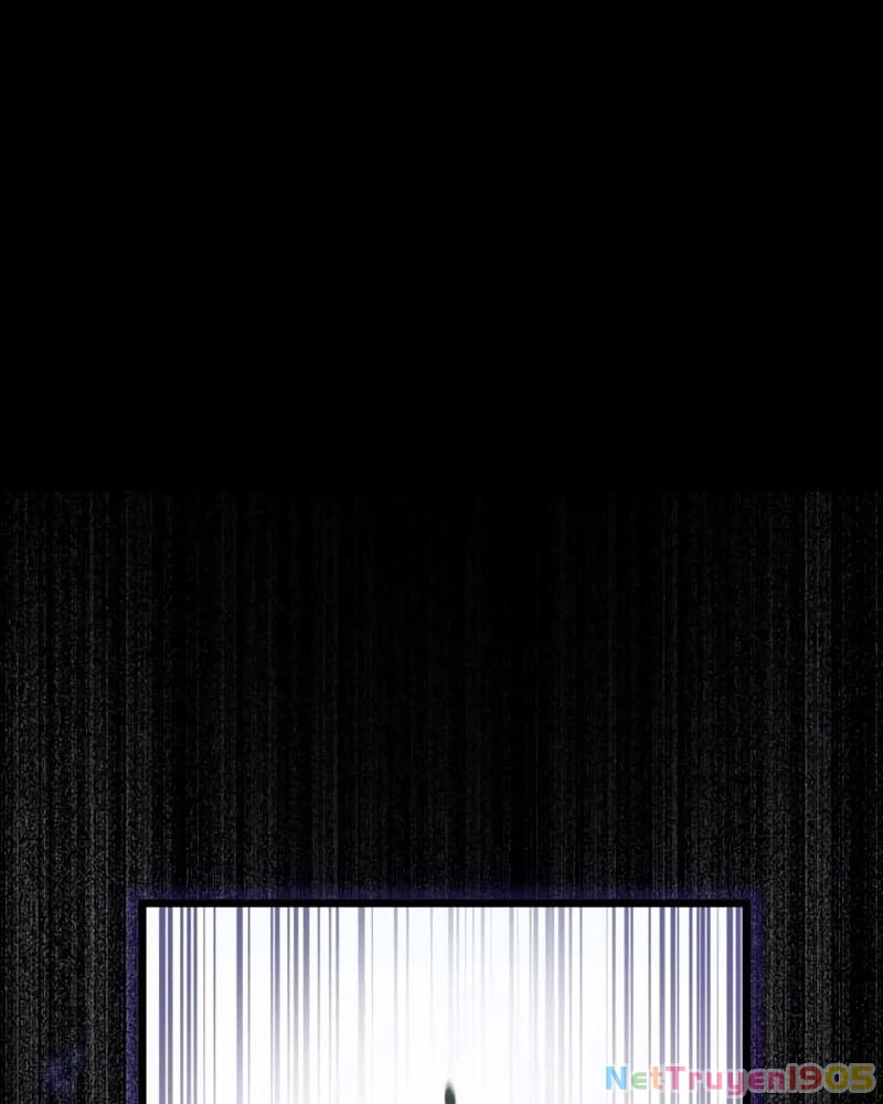 Hắc Ma Pháp Sư Kẻ Duy Nhất Trở Lại Quá Khứ Với Kỹ Năng Gian Lận Siêu Việt Chapter 1 - 239