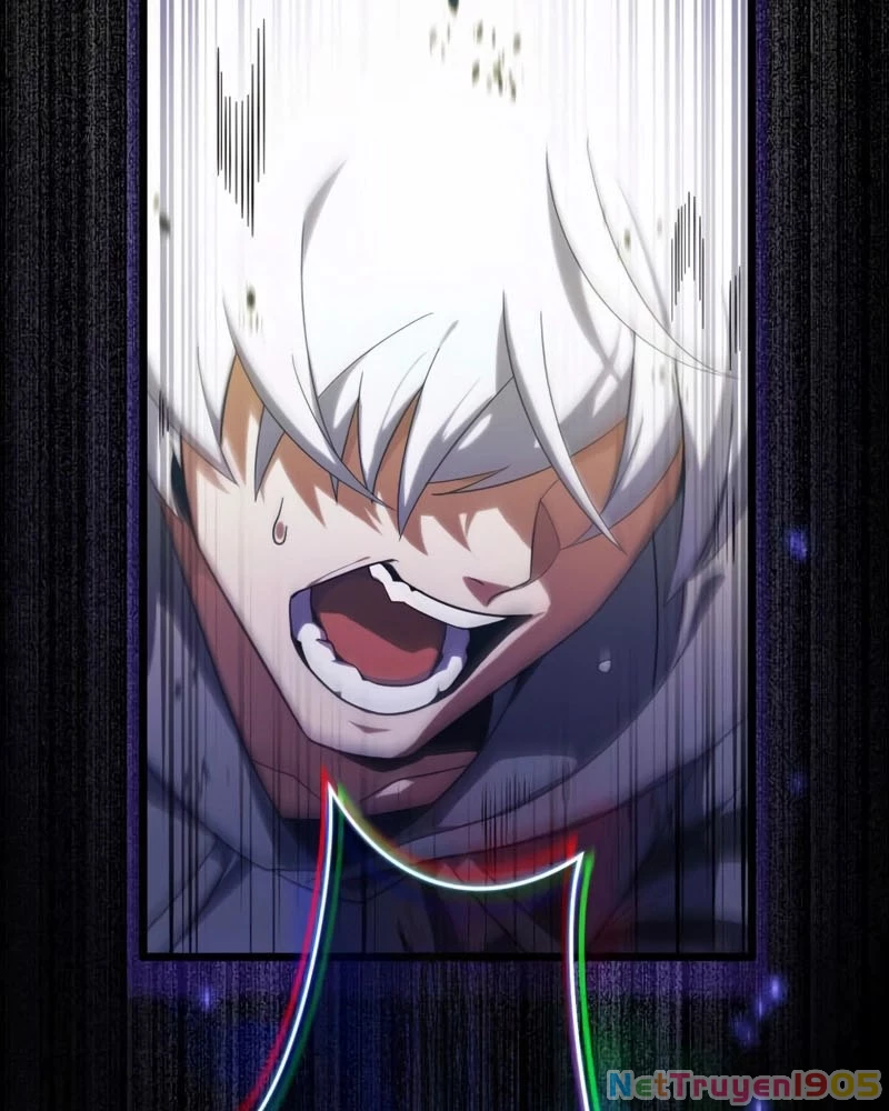 Hắc Ma Pháp Sư Kẻ Duy Nhất Trở Lại Quá Khứ Với Kỹ Năng Gian Lận Siêu Việt Chapter 1 - 240