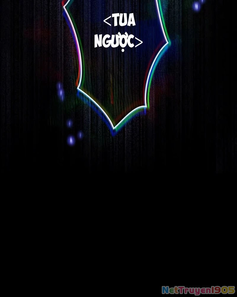 Hắc Ma Pháp Sư Kẻ Duy Nhất Trở Lại Quá Khứ Với Kỹ Năng Gian Lận Siêu Việt Chapter 1 - 241