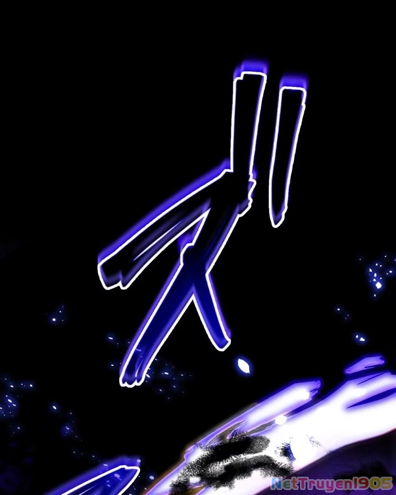 Hắc Ma Pháp Sư Kẻ Duy Nhất Trở Lại Quá Khứ Với Kỹ Năng Gian Lận Siêu Việt Chapter 1 - 242