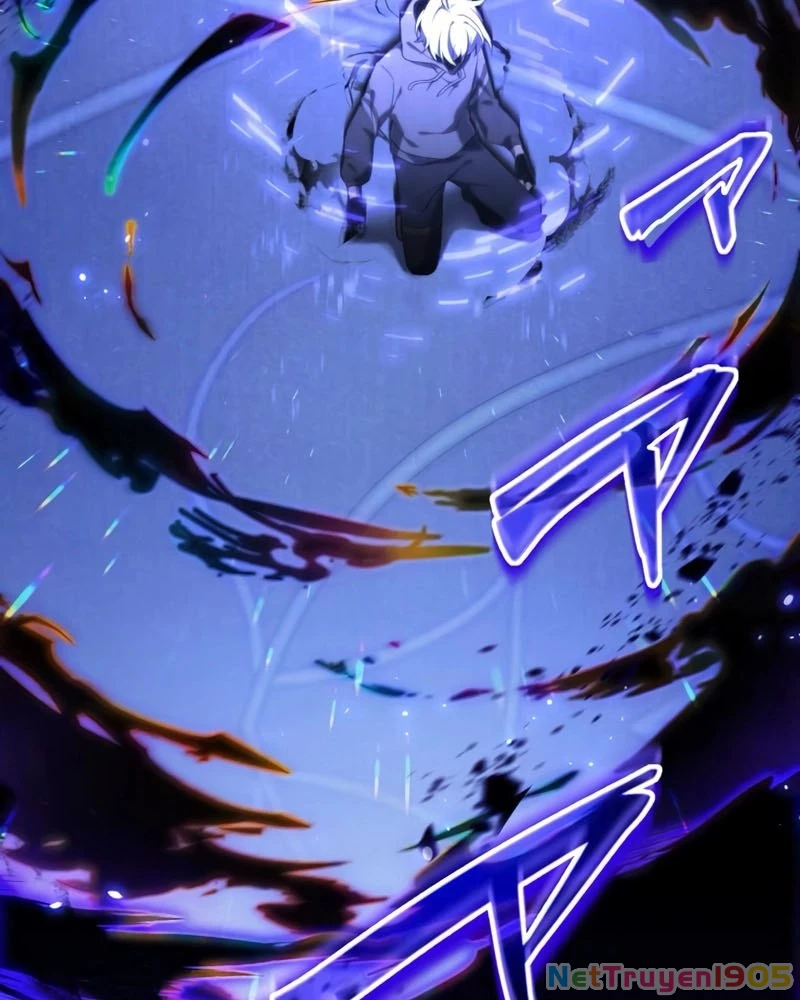 Hắc Ma Pháp Sư Kẻ Duy Nhất Trở Lại Quá Khứ Với Kỹ Năng Gian Lận Siêu Việt Chapter 1 - 244