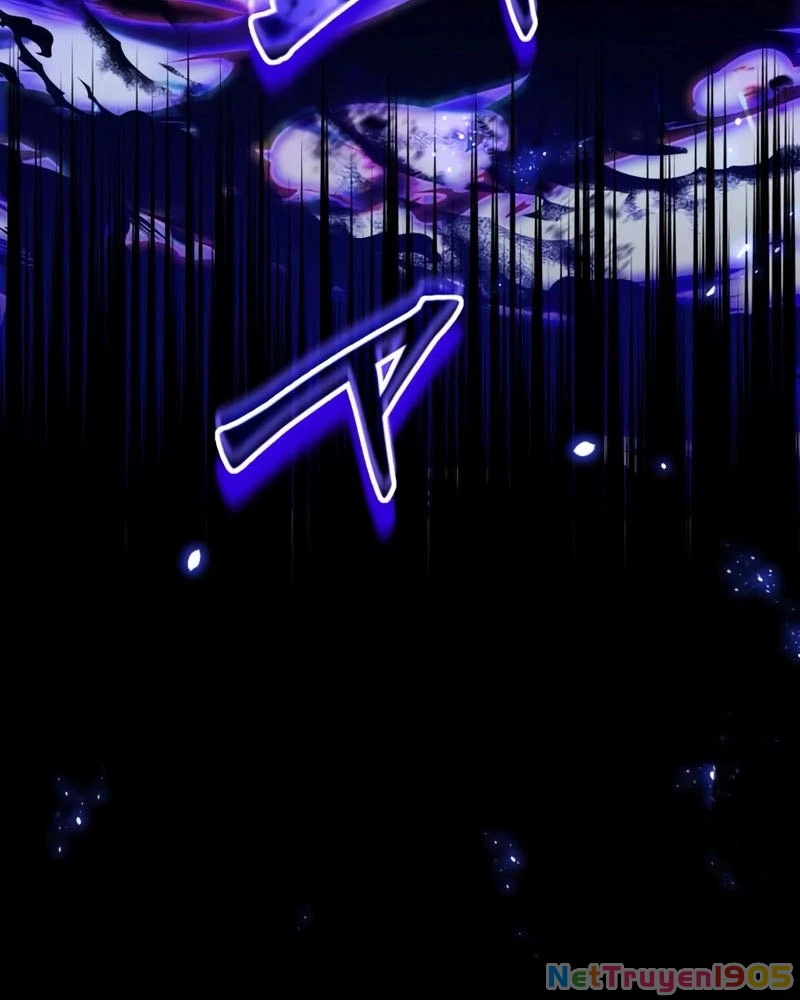 Hắc Ma Pháp Sư Kẻ Duy Nhất Trở Lại Quá Khứ Với Kỹ Năng Gian Lận Siêu Việt Chapter 1 - 245