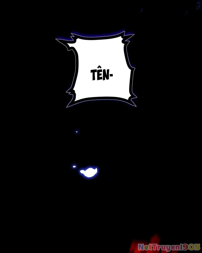 Hắc Ma Pháp Sư Kẻ Duy Nhất Trở Lại Quá Khứ Với Kỹ Năng Gian Lận Siêu Việt Chapter 1 - 246