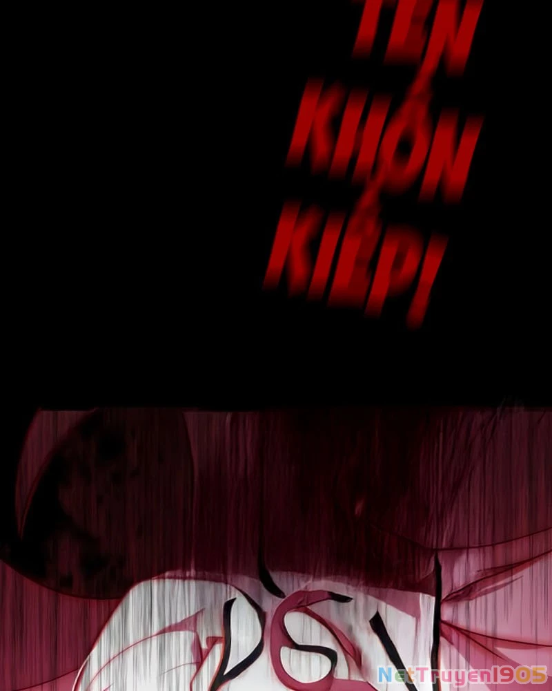 Hắc Ma Pháp Sư Kẻ Duy Nhất Trở Lại Quá Khứ Với Kỹ Năng Gian Lận Siêu Việt Chapter 1 - 247