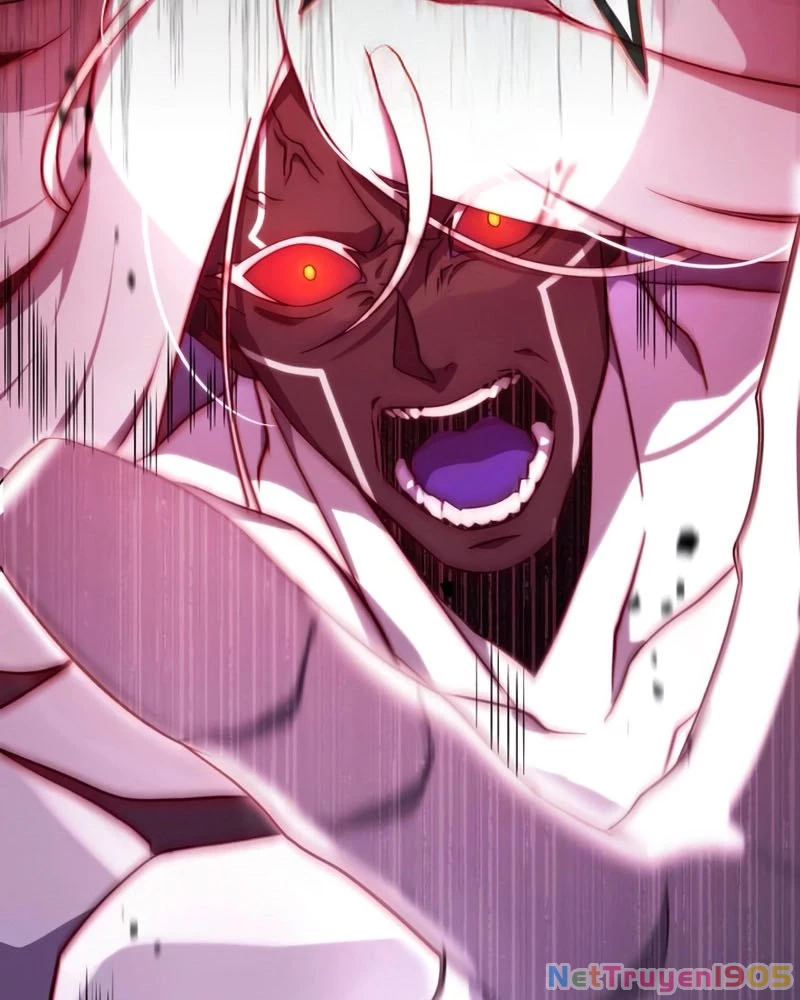 Hắc Ma Pháp Sư Kẻ Duy Nhất Trở Lại Quá Khứ Với Kỹ Năng Gian Lận Siêu Việt Chapter 1 - 248