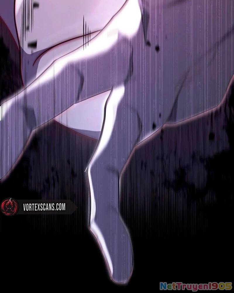 Hắc Ma Pháp Sư Kẻ Duy Nhất Trở Lại Quá Khứ Với Kỹ Năng Gian Lận Siêu Việt Chapter 1 - 249