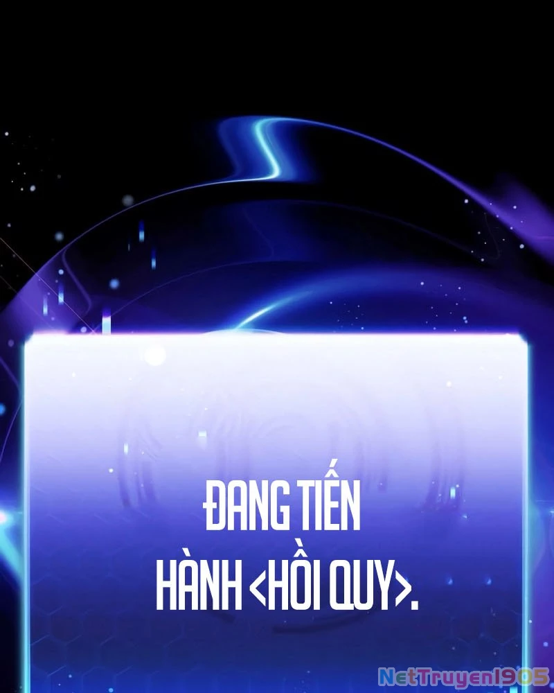 Hắc Ma Pháp Sư Kẻ Duy Nhất Trở Lại Quá Khứ Với Kỹ Năng Gian Lận Siêu Việt Chapter 1 - 251