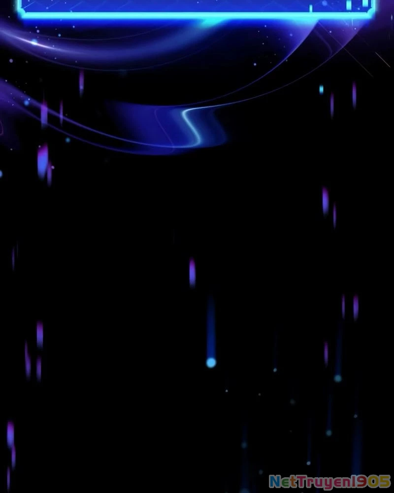 Hắc Ma Pháp Sư Kẻ Duy Nhất Trở Lại Quá Khứ Với Kỹ Năng Gian Lận Siêu Việt Chapter 1 - 252