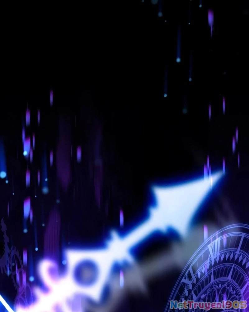 Hắc Ma Pháp Sư Kẻ Duy Nhất Trở Lại Quá Khứ Với Kỹ Năng Gian Lận Siêu Việt Chapter 1 - 253