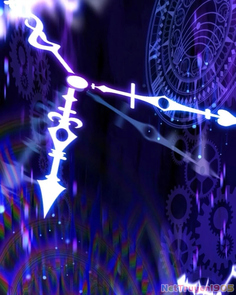 Hắc Ma Pháp Sư Kẻ Duy Nhất Trở Lại Quá Khứ Với Kỹ Năng Gian Lận Siêu Việt Chapter 1 - 254