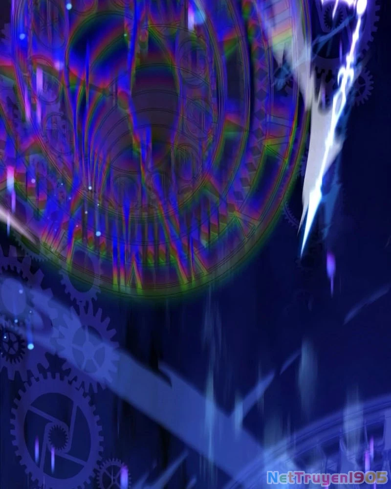 Hắc Ma Pháp Sư Kẻ Duy Nhất Trở Lại Quá Khứ Với Kỹ Năng Gian Lận Siêu Việt Chapter 1 - 255