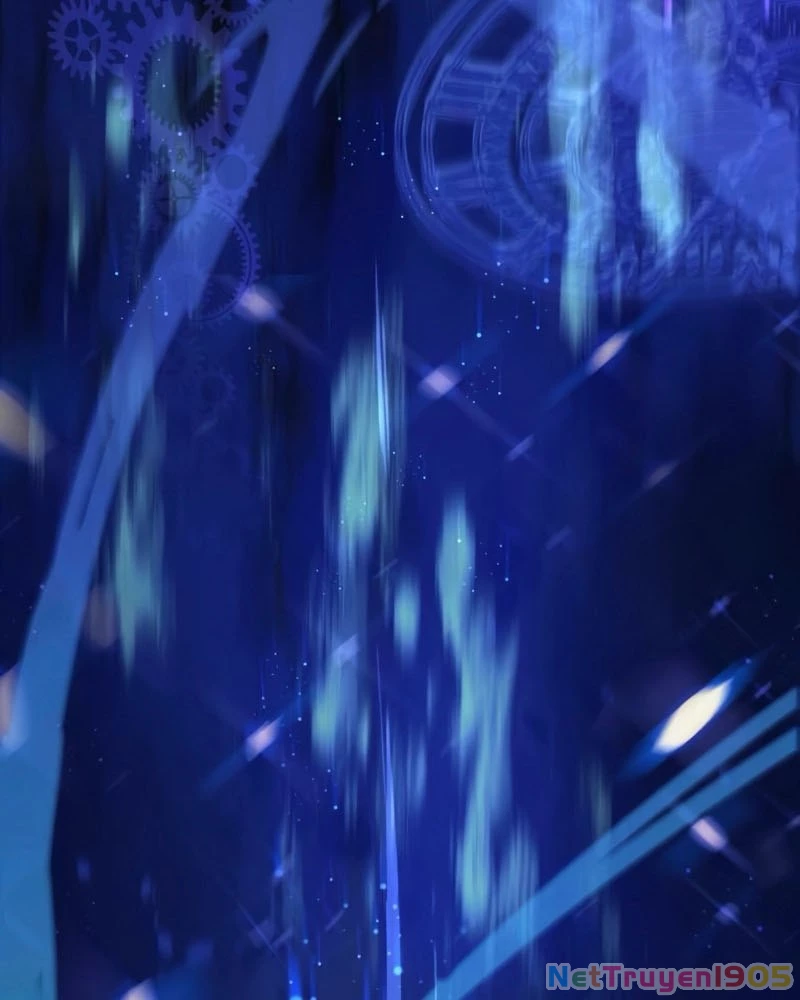 Hắc Ma Pháp Sư Kẻ Duy Nhất Trở Lại Quá Khứ Với Kỹ Năng Gian Lận Siêu Việt Chapter 1 - 256