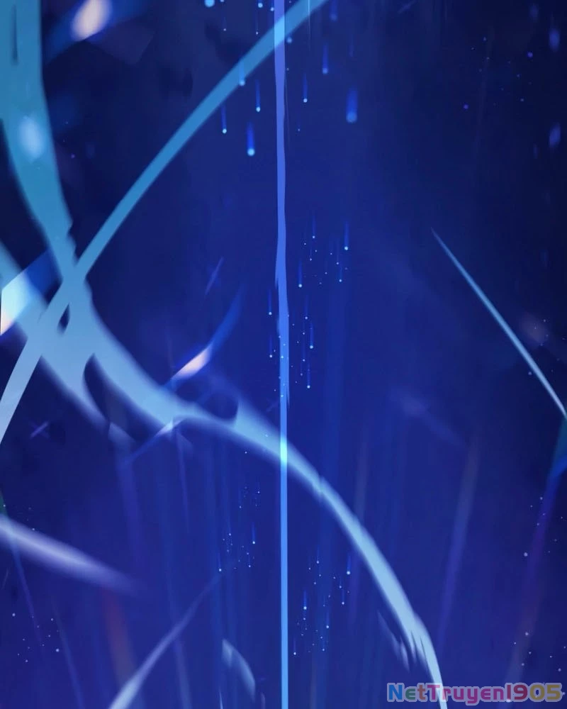 Hắc Ma Pháp Sư Kẻ Duy Nhất Trở Lại Quá Khứ Với Kỹ Năng Gian Lận Siêu Việt Chapter 1 - 257