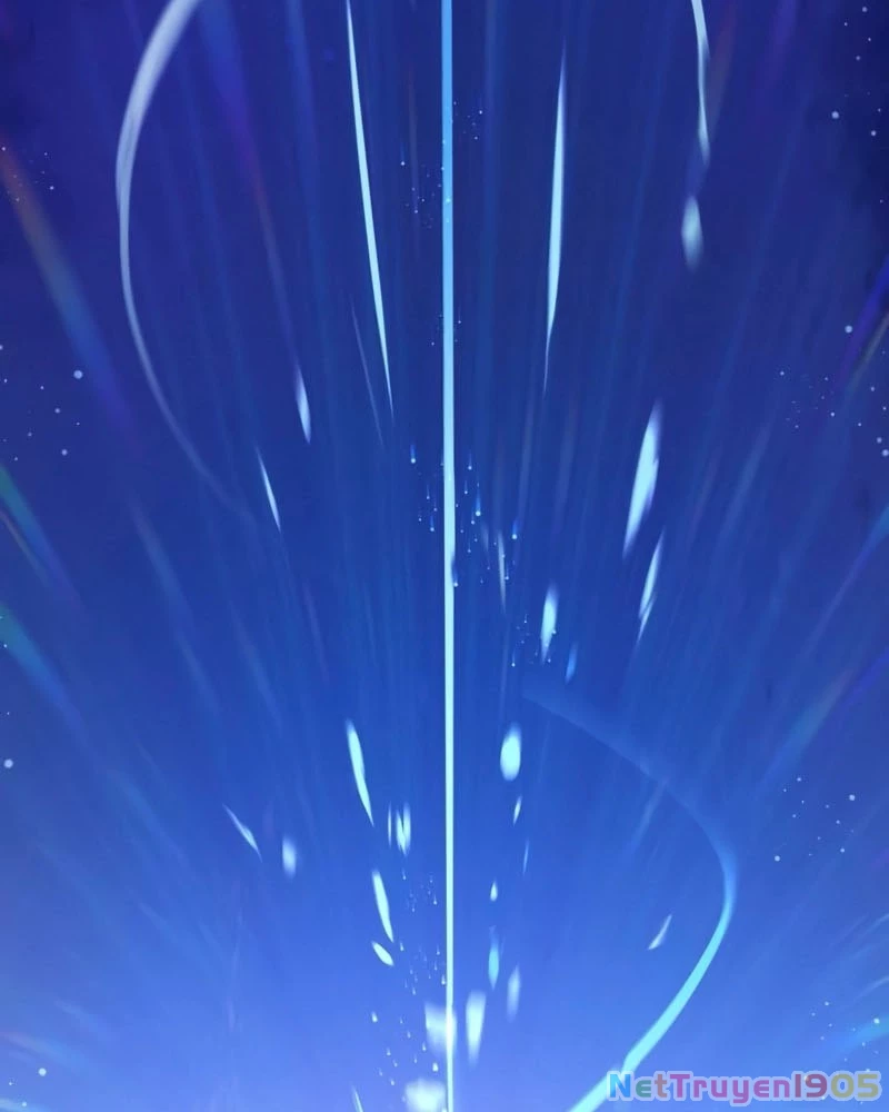 Hắc Ma Pháp Sư Kẻ Duy Nhất Trở Lại Quá Khứ Với Kỹ Năng Gian Lận Siêu Việt Chapter 1 - 258