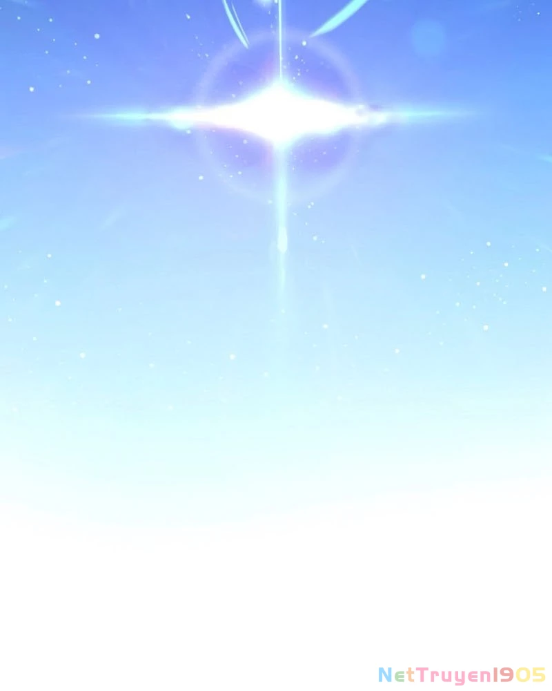 Hắc Ma Pháp Sư Kẻ Duy Nhất Trở Lại Quá Khứ Với Kỹ Năng Gian Lận Siêu Việt Chapter 1 - 259