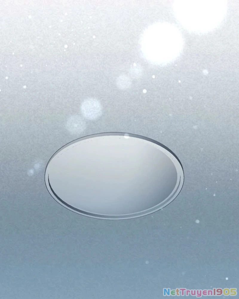 Hắc Ma Pháp Sư Kẻ Duy Nhất Trở Lại Quá Khứ Với Kỹ Năng Gian Lận Siêu Việt Chapter 1 - 261