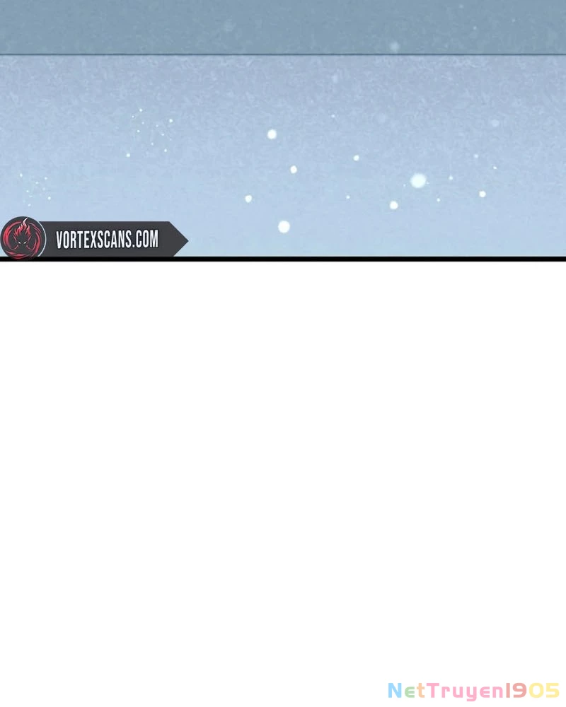 Hắc Ma Pháp Sư Kẻ Duy Nhất Trở Lại Quá Khứ Với Kỹ Năng Gian Lận Siêu Việt Chapter 1 - 262